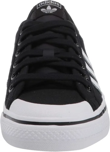 Vista 2 de adidas Originals Nizza - Tenis para hombre