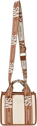 Vista 3 de Steve Madden Bolso Bwebber para mujer
