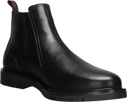 Vista 3 de Salamander Zapatillas bajas para hombre