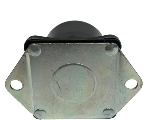 Vista 6 de Carrito de golf club auto solenoide 36 V, 36 V