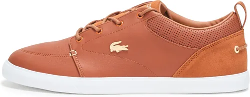 Vista 7 de Lacoste Tenis Bayliss para hombre
