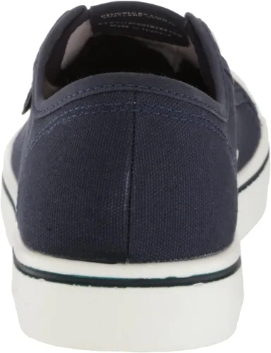 Vista 3 de KEEN Elsa Lite - Tenis deportivos casuales para mujer