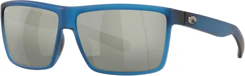 Vista 2 de Costa Del Mar - Lentes de sol Rinconcito para hombre