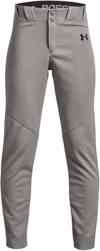 Vista 4 de Under Armour Pantalón de béisbol utilitario para niños