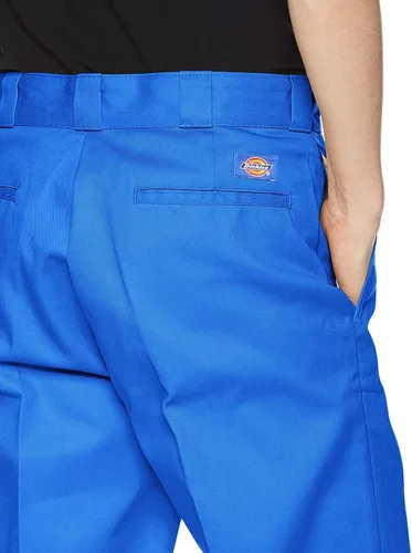 Vista 142 de Dickies - Pantalones de trabajo originales 874, para hombre