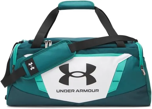 Vista 28 de Under Armour Undeniable 5.0 Duffle