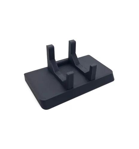 Vista 3 de Display Stand for the Original Nintendo DMG GameBoy