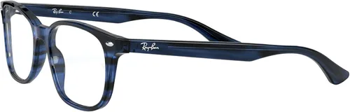 Vista 3 de Ray-Ban RX5375 gafas
