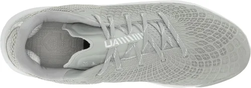 Vista 5 de Under Armour Zapatillas de softbol Glyde 2.0 Mt TPU para mujer