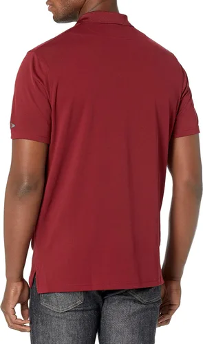 Vista 2 de Oakley Polo Element RC para hombre