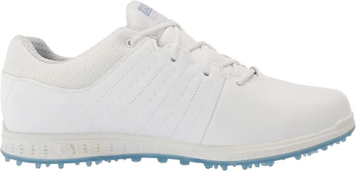 Vista 6 de Skechers Women's Go Elite Tour Sl Waterproof Spikeless Golf Shoe