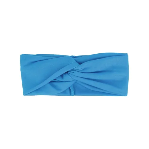 Vista 14 de Diadema ancha para mujer, color blanco