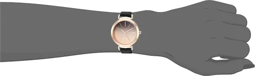 Vista 3 de Nine West Reloj Correa Mujer, NW/2288