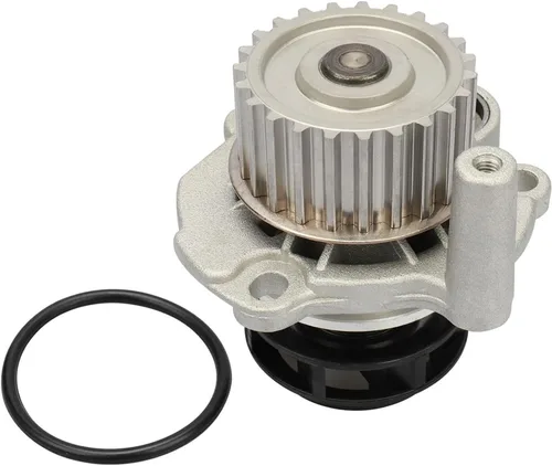 Vista 126 de IRONTEK TCK179 Kit de correa de distribución con bomba de agua para Mazda Miata 1994-2005, 1994-1995 para Mazda MX-3, 1995-1998 para Mazda Protege