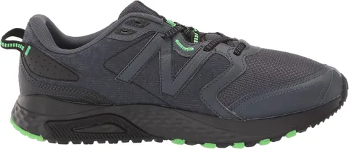 Vista 6 de New Balance 410 V7 - Tenis de correr para hombre