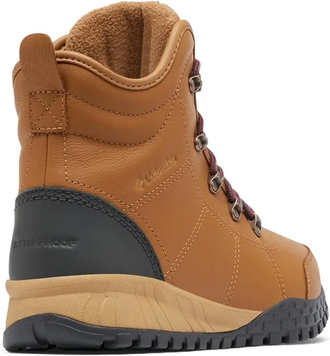 Vista 9 de Columbia Fairbanks Rover II para hombre