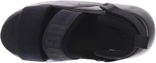 Vista 2 de UGG Women's, LA Cloud Sport Sandal