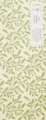 Vista 5 de FarmHouse Fresh Manteca de karité Harvest Green™, 8 onzas líquidas