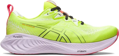 Vista 2 de ASICS Tenis para hombre