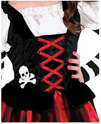 Vista 2 de Crossbone Cutie