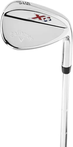 Vista 8 de Callaway 2023 XR - Juego completo de 13 piezas (azul/rojo, derecho, grafito, claro)