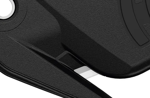 Vista 5 de MARTOR Secumax 320 32000110.02 - Cuchillo de hoja oculta