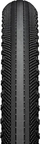 Vista 2 de AMERICAN CLASSIC Gravel Bike Tubeless Tire - Kimberlite, 700 x 35c, 700 x 40c, 700 x 45c, 700 x 50c, 650b x 47
