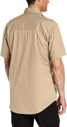 Vista 2 de Propper - Camisa táctica de manga corta para hombre