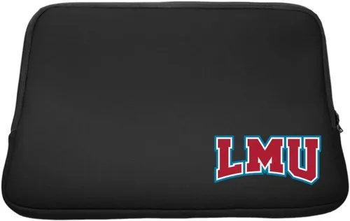 Vista 145 de OTM Essentials Abilene Christian University - Funda para portátil de 13 pulgadas, diseño clásico