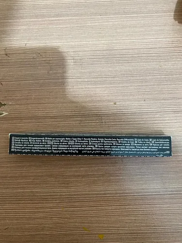 Vista 4 de Lote de 4 Avon True Color Glimmersticks Eye Brow Definer - Rubio