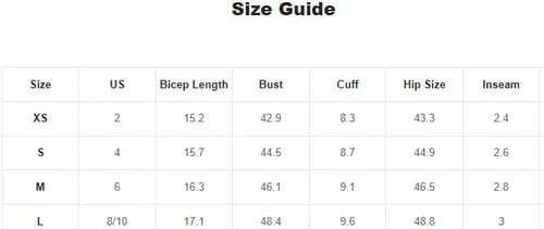 Vista 6 de SOLY HUX Women's Button Down Long Sleeve Collar One Piece Romper Playsuit Bodysuit Short Jumpsuit