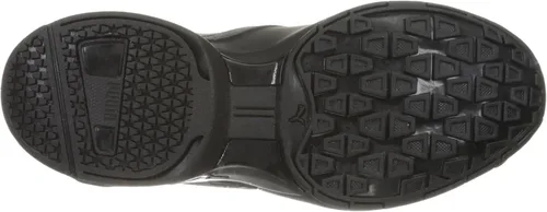 Vista 4 de PUMA Tazon 6 Cyclone - Zapatillas deportivas, color blanco