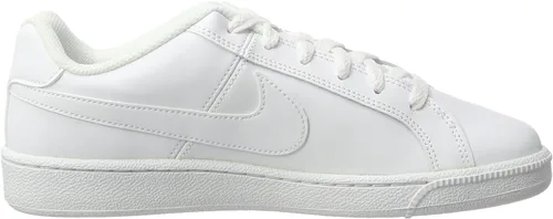 Vista 6 de Nike - Tenis para mujer