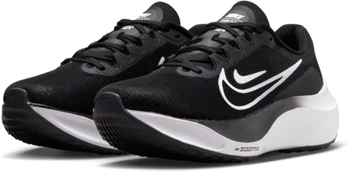 Vista 6 de Nike Tenis de gimnasia para mujer