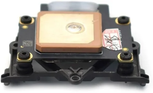 Vista 3 de YANHAO [Piezas para drones] Original para DJI Mini 2 GPS construido en IMU módulo de reparación de piezas de repuesto para DJI Mavic Mini 2/SE Drone