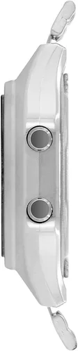Vista 3 de Casio Collection Unisex Adults Watch A158WEA
