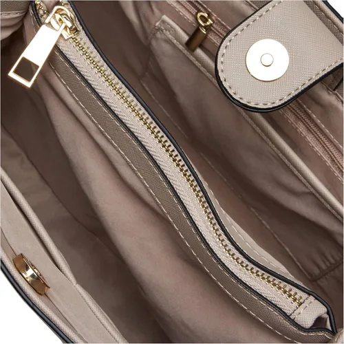 Vista 7 de ALDO Bolso de mano Cityverse para mujer