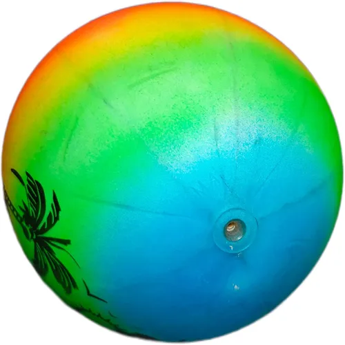 Vista 6 de Juego de pelotas deportivas suaves para niños, varios tamaños de pelota de fútbol, baloncesto, fútbol, pelota de tenis, voleibol con bomba de mano