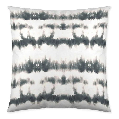 Vista 3 de Funda de cojín Naturals 197141 (50 x 50 cm)