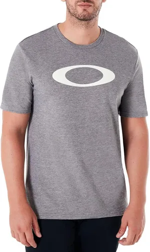 Vista 3 de Oakley Men's O-Bold Ellipse