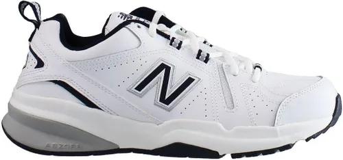 Vista 3 de New Balance 608 V5 Casual Comfort Cross Trainer para hombre
