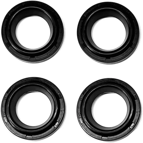 Vista 6 de Juego de juntas de tapa de válvula VS50824R Reemplazo para Hyundai Elantra Sonata Tucson i40 CW ix35 Se adapta para Kia Soul Optima Sportage Forte