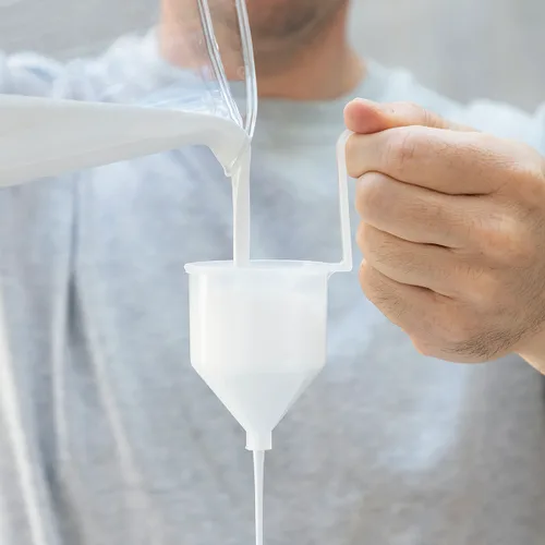 Vista 7 de Pistola para Pintar Eléctrica Spraint+ InnovaGoods