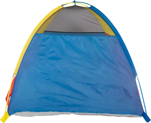 Vista 3 de Pacific Play Tents Tienda de campaña Domo 'Me Too', Tienda, Tent