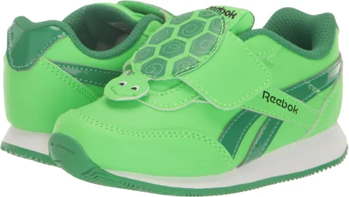 Vista 6 de Reebok Royal Classic Jogger 2.0 Kc - Tenis para hombre