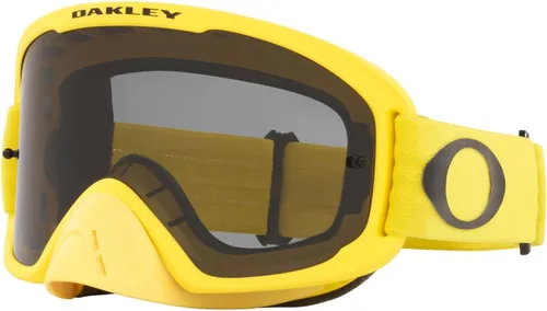 Vista 3 de Oakley O-frame unisex 2.0 Pro Mx Moto Verde