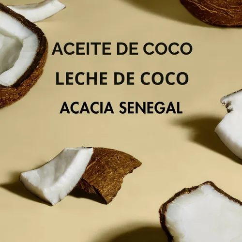 Vista 11 de SheaMoisture Champú de hidratación diaria para todo tipo de cabello, 100% aceite de coco virgen, sin sulfatos, 13 onzas