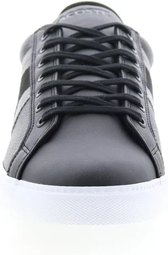 Vista 3 de Lacoste Grad Vulc 120 2 P