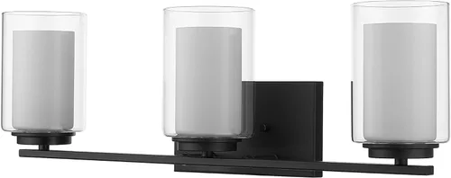 Vista 3 de Z-Lite 426-3V-OB - Vanidad de 3 luces, bronce antiguo