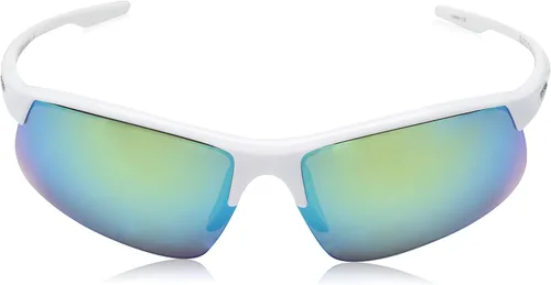 Vista 2 de Suncloud Flyer Gafas de sol